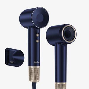 Laifen Swift Premium High-Speed Hair Dryer